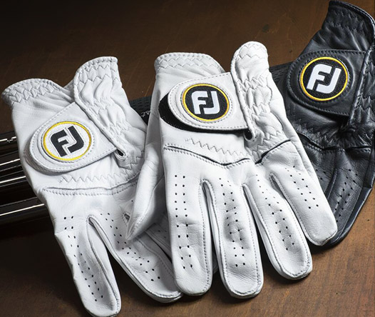 Footjoy fr on sale